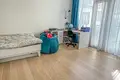 Квартира 5 комнат 156 м² Рига, Латвия