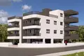 Appartement 1 chambre 70 m² Yeroskipou, Chypre