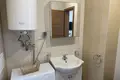 1 bedroom apartment 37 m² Nesebar, Bulgaria