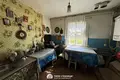 Maison 4 chambres 67 m² Snouski sielski Saviet, Bélarus