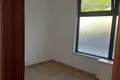 Appartement 1 chambre 42 m² Budva, Monténégro