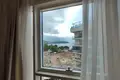 Kondominium 1 Schlafzimmer 77 m² Budva, Montenegro