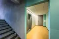 2 room apartment 65 m² Ratamka, Belarus
