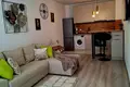 Mieszkanie 1 pokój 52 m² Nesebyr, Bułgaria