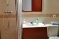 Квартира 4 спальни 114 м² Эстепона, Испания