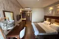 Studio 1 zimmer 37 m² Tschakwi, Georgien