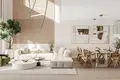 4 bedroom house 235 m² Torrelodones, Spain