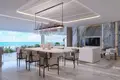 Ático 4 habitaciones 337 m² Sanur, Indonesia