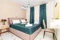 Hôtel 650 m² à Neos Marmaras, Grèce