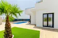 Дом 4 комнаты 118 м² Entrenaranjos, Испания