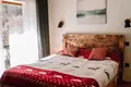 Maison 3 chambres 164 m² Kolašin, Monténégro