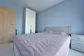 1 bedroom apartment 47 m² Nesebar, Bulgaria