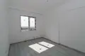 Mieszkanie 3 pokoi 105 m² Cankaya, Turcja