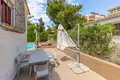 4 bedroom apartment 175 m² Torrevieja, Spain