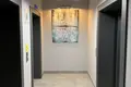 Mieszkanie 1 pokój 42 m² Odessa, Ukraina