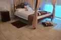 Bungalow 3 chambres 200 m² Fyti, Chypre