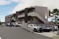 Apartamento 70 m² Chaniotis, Grecia