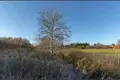 Działki 5 879 m² Poznań, Polska