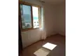 Appartement 3 chambres 108 m² District de Vlora, Albanie