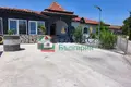 Dom 5 pokojów 183 m² Burgas, Bułgaria