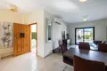 4 bedroom apartment 156 m² Polis Chrysochous, Cyprus