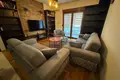 1 room apartment 50 m², Montenegro