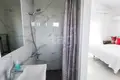 Wohnung 140 m² Ayios Ilias, Nordzypern