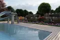 Apartamento 43 m² Erdemli, Turquía