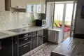 Wohnung 2 zimmer 51 m² Odessa, Ukraine