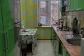 Apartamento 2 habitaciones 55 m² Odesa, Ucrania