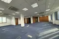Коммерческое помещение 1 762 м² в Лимассоле, Кипр