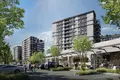 Mieszkanie 3 pokoi 133 m² Pendik, Turcja
