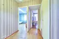1 room apartment 36 m² Minsk, Belarus