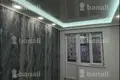 Wohnung 3 zimmer 80 m² Jerewan, Armenien