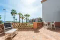 5 bedroom house 494 m² Casares, Spain