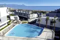Appartement 4 chambres 101 m² Santa Pola, Espagne