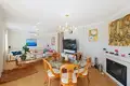 Дом 3 спальни 190 м² Дос-Эрманас, Испания