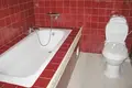 5 bedroom house 244 m² Dobra Voda, Montenegro