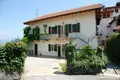 Willa 3 pokoi 194 m² Stresa, Włochy