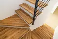 Stadthaus 3 Schlafzimmer 135 m² Gemeinde Kotor, Montenegro