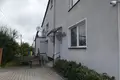6 bedroom house 220 m² Warsaw, Poland