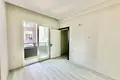 Квартира 3 комнаты 77 м² Мезитли, Турция
