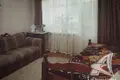 Mieszkanie 2 pokoi 47 m² Kobryń, Białoruś