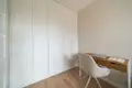 Appartement 2 chambres 50 m² en Poznan, Pologne