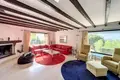 Dom 4 pokoi 443 m² Dos Hermanas, Hiszpania