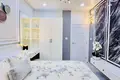 Townhouse 2 bedrooms  Nong Pla Lai, Thailand