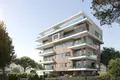 Wohnung 3 Schlafzimmer 128 m² Limassol, Zypern
