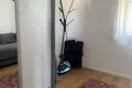3 room apartment 62 m² in Israel, Israel