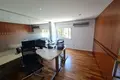 Oficina 190 m² en Limasol, Chipre