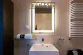 Квартира 2 комнаты  Smolice, Польша